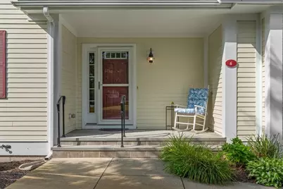 6 Lebaron Blvd #6, Lakeville, MA 02347 - Photo 6