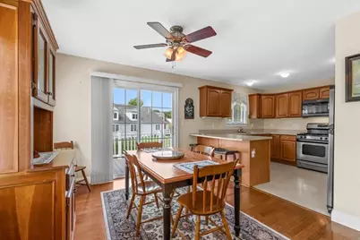 6 Lebaron Blvd #6, Lakeville, MA 02347 - Photo 14