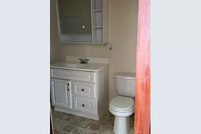 46 King Phillip Rd #2, Worcester, MA 01606 - Photo 14