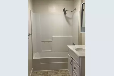 46 King Phillip Rd #2, Worcester, MA 01606 - Photo 10