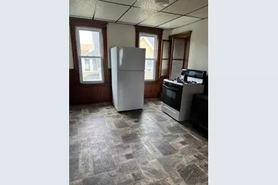 46 King Phillip Rd #2, Worcester, MA 01606 - Photo 6