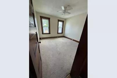 46 King Phillip Rd #2, Worcester, MA 01606 - Photo 12