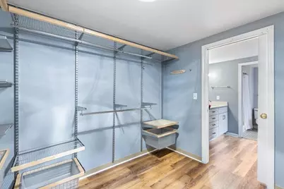 100 Ledgewood Dr #410, Stoneham, MA 02180 - Photo 20