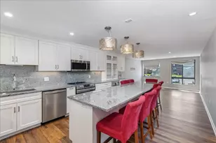 100 Ledgewood Dr, Stoneham, MA 02180 - Photo 1