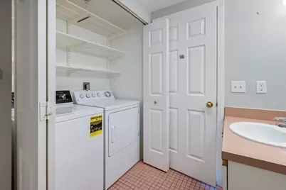 100 Ledgewood Dr #410, Stoneham, MA 02180 - Photo 14