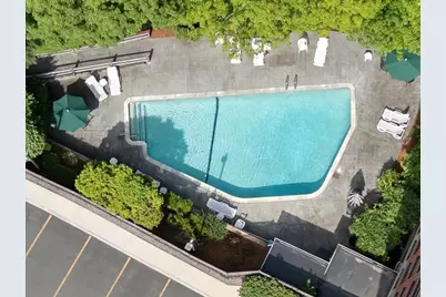 100 Ledgewood Dr #410, Stoneham, MA 02180 - Photo 22