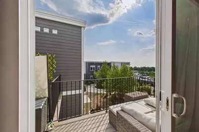 60 Cross Street E #319, Somerville, MA 02145 - Photo 8