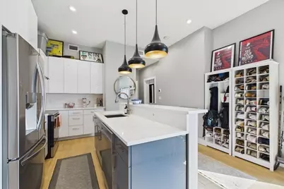 60 Cross Street E #319, Somerville, MA 02145 - Photo 14