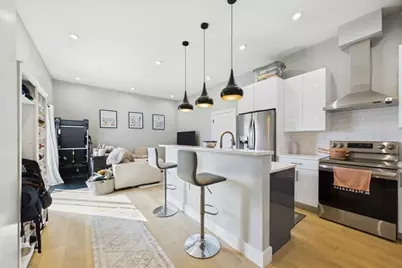 60 Cross Street E #319, Somerville, MA 02145 - Photo 18