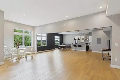 60 Cross Street E #319, Somerville, MA 02145 - Photo 26