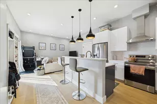 60 Cross Street E, Somerville, MA 02145 - Photo 18