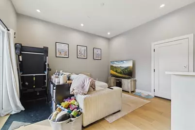 60 Cross Street E #319, Somerville, MA 02145 - Photo 12