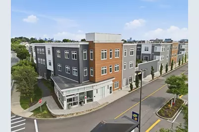 60 Cross Street E #319, Somerville, MA 02145 - Photo 1