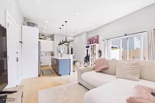60 Cross Street E, Somerville, MA 02145 - Photo 6