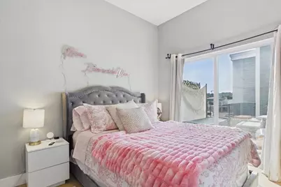 60 Cross Street E #319, Somerville, MA 02145 - Photo 20