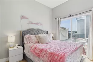 60 Cross Street E, Somerville, MA 02145 - Photo 20