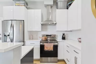 60 Cross Street E #319, Somerville, MA 02145 - Photo 16
