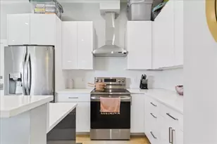 60 Cross Street E, Somerville, MA 02145 - Photo 16