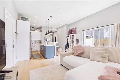 60 Cross Street E #319, Somerville, MA 02145 - Photo 6