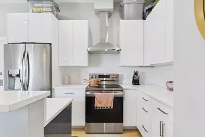 60 Cross Street E #319, Somerville, MA 02145 - Photo 16