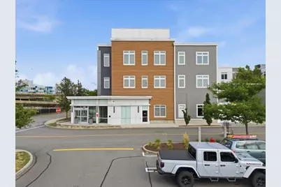 60 Cross Street E #319, Somerville, MA 02145 - Photo 2