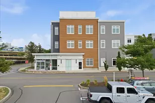 60 Cross Street E, Somerville, MA 02145 - Photo 2