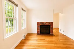 106 Russell Rd, Newton, MA 02465 - Photo 2