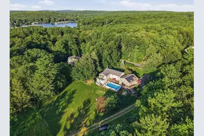 75 Paxton Road, Spencer, MA 01562 - Photo 42
