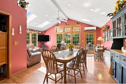 75 Paxton Road, Spencer, MA 01562 - Photo 14