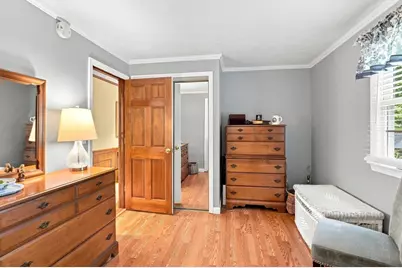 75 Paxton Road, Spencer, MA 01562 - Photo 20