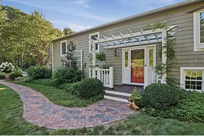 75 Paxton Road, Spencer, MA 01562 - Photo 4