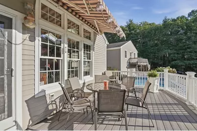 75 Paxton Road, Spencer, MA 01562 - Photo 8