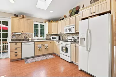 75 Paxton Road, Spencer, MA 01562 - Photo 30