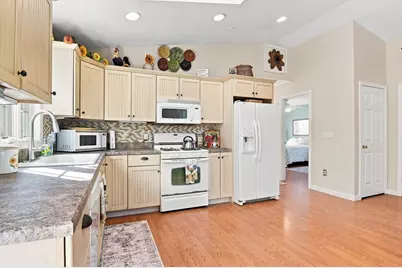 75 Paxton Road, Spencer, MA 01562 - Photo 28