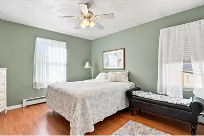 75 Paxton Road, Spencer, MA 01562 - Photo 32