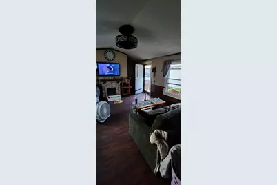 557 Southwest Cutoff #140, Worcester, MA 01607 - Photo 6