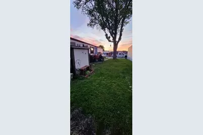557 Southwest Cutoff #140, Worcester, MA 01607 - Photo 2