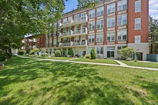 100 Parks St, Duxbury, MA 02332 - Photo 26