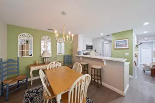 100 Parks St, Duxbury, MA 02332 - Photo 8
