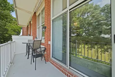 100 Parks St #18, Duxbury, MA 02332 - Photo 16