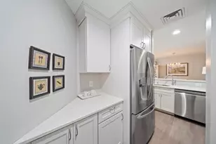 100 Parks St, Duxbury, MA 02332 - Photo 12