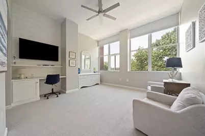 100 Parks St #18, Duxbury, MA 02332 - Photo 20