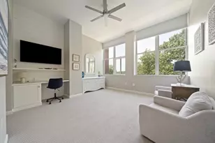 100 Parks St, Duxbury, MA 02332 - Photo 20