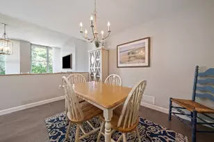 100 Parks St, Duxbury, MA 02332 - Photo 10