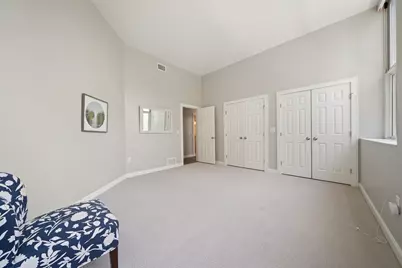 100 Parks St #18, Duxbury, MA 02332 - Photo 18