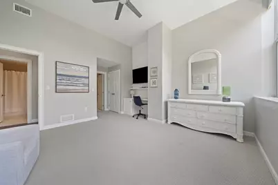 100 Parks St #18, Duxbury, MA 02332 - Photo 22