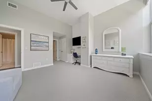 100 Parks St, Duxbury, MA 02332 - Photo 22