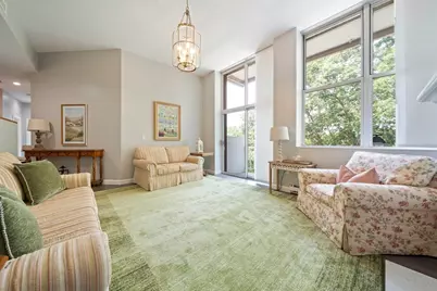 100 Parks St #18, Duxbury, MA 02332 - Photo 6