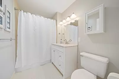 100 Parks St #18, Duxbury, MA 02332 - Photo 24