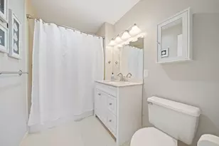 100 Parks St, Duxbury, MA 02332 - Photo 24